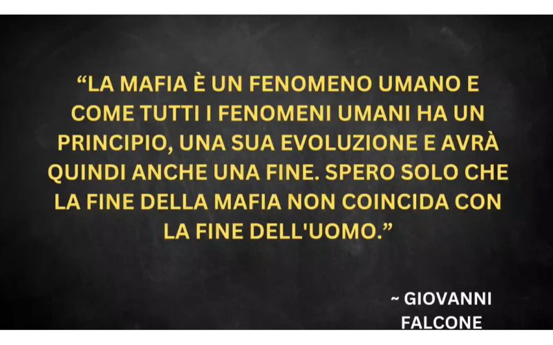 21 marzo