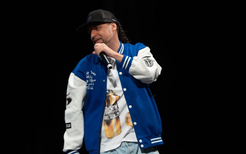 con Antony Basso, don Carlo Burgio, Silvana Dragutinovic, Luca Da Prato, Francesco Diana, Loris De Filippi, Giulia Chiopris, DJ Tubet, Federica Sansevero - coordinato Liliana Mauro e Chiara Tempo