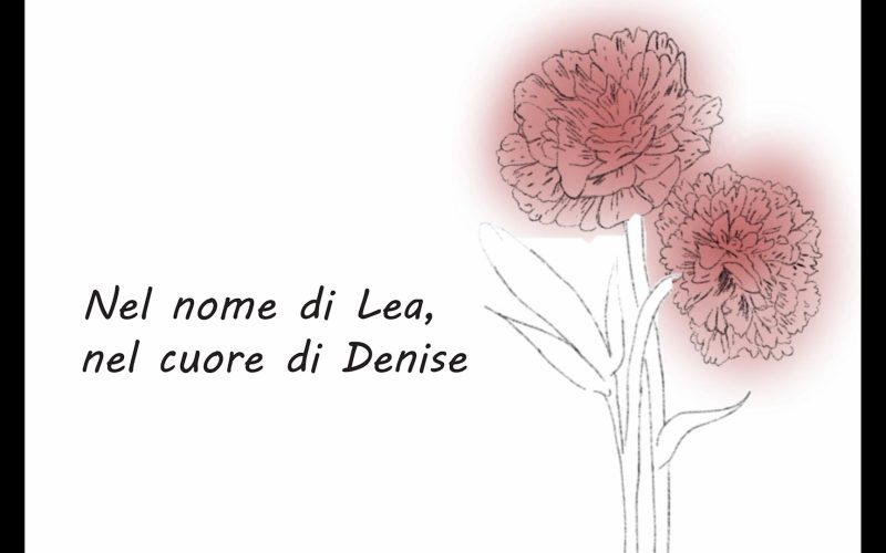 LeaDenise LeaDenise