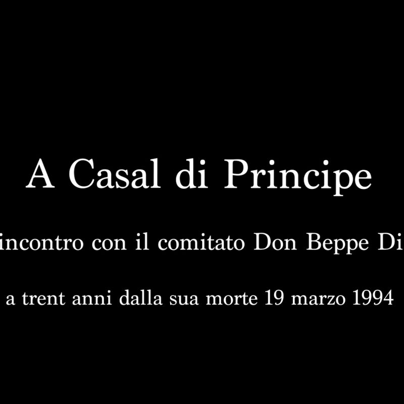 Liceo Artistico G. Sello