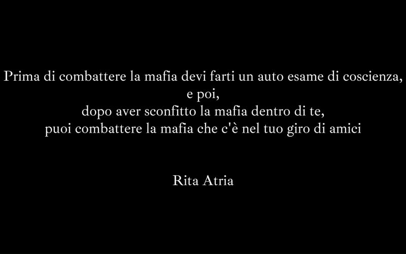 RitaAtria RitaAtria