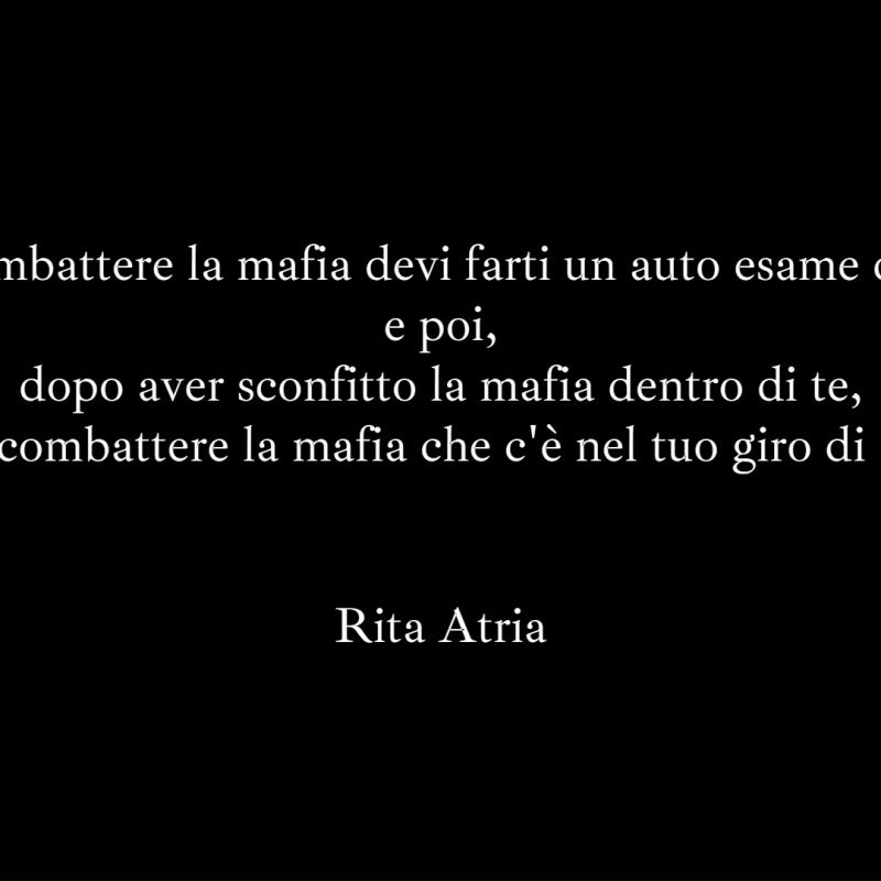 RitaAtria