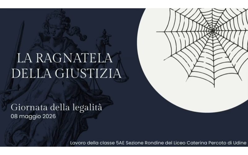 ragnatela