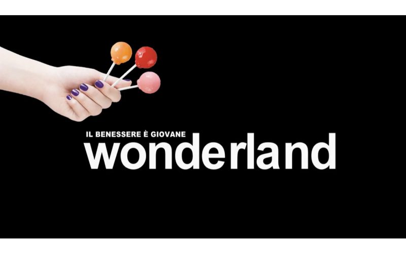 wonder